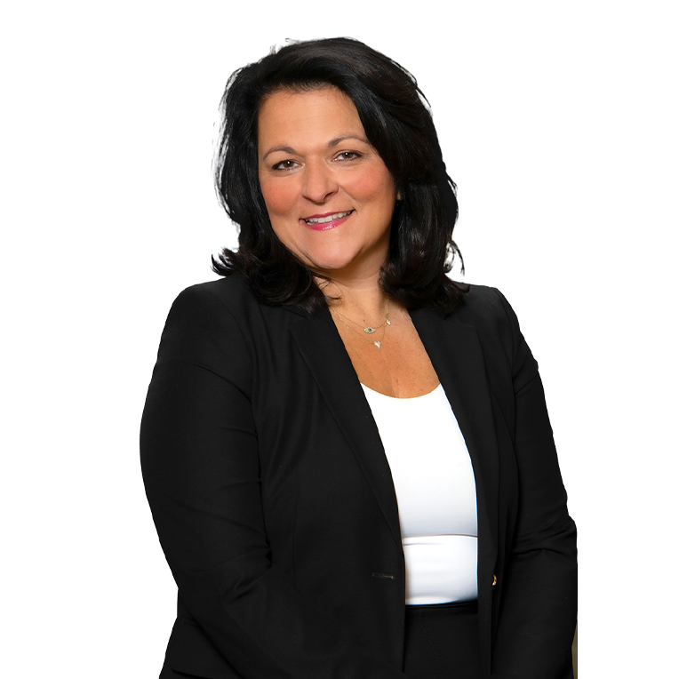 Doralice N.T. Ricchiuti